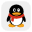 QQ